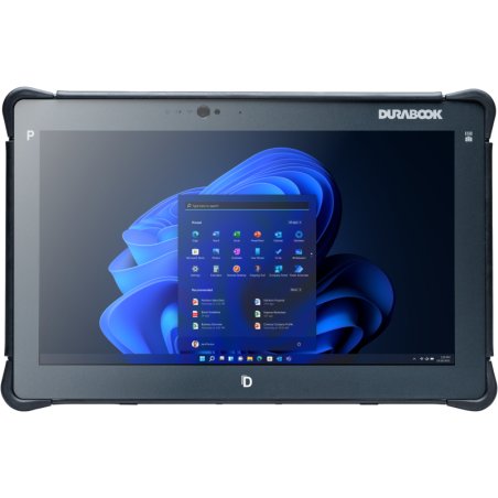 DURABOOK Tablette Durcie R11L-STD *R1G5Y11A_AXX