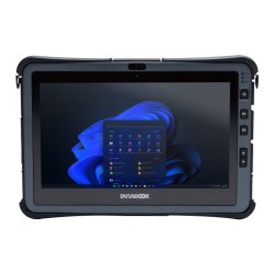 DURABOOK Tablette Durcie R11-STD *R1G1P21A_AXX