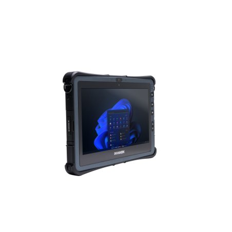 DURABOOK Tablette Ultra Durcie U11i-AV *U1H1P2DE_BXX