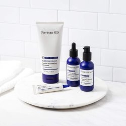 Perricone MD Blemish Relief Gentle and Soothing Cleanser