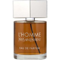 YSL L Homme, Eau de Parfum, 100ml, Barbati, Tester