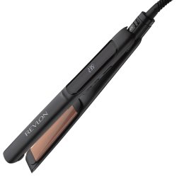 Revlon compatible - Copper Glide Straightener