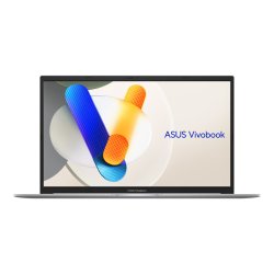 ASUS Vivobook 17 X1704VA-AU964W Intel Core 7 150U Ordinateur portable 43,9 cm (17.3") Full HD 16 Go DDR4-SDRAM 1 To SSD