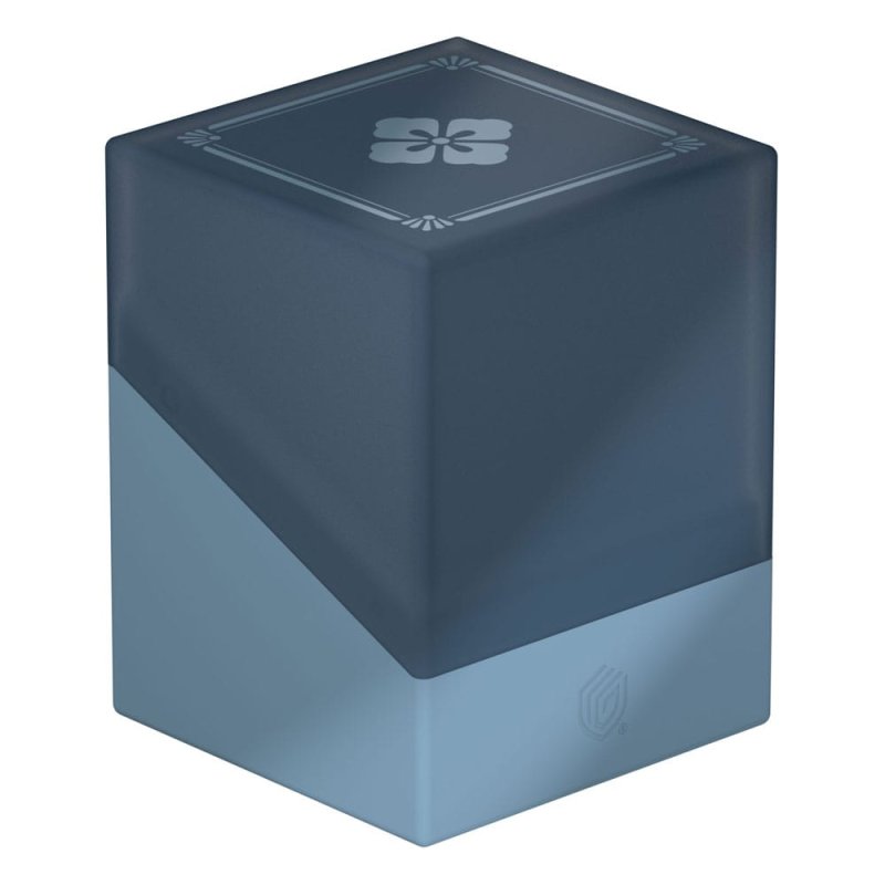 Ultimate Guard Boulder 100 "Katana: The Shogun's Journey - Part 3" - Soushin