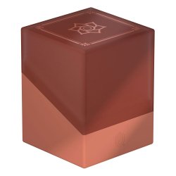 Ultimate Guard Boulder 100 "Katana: The Shogun's Journey - Part 3" - Kousei