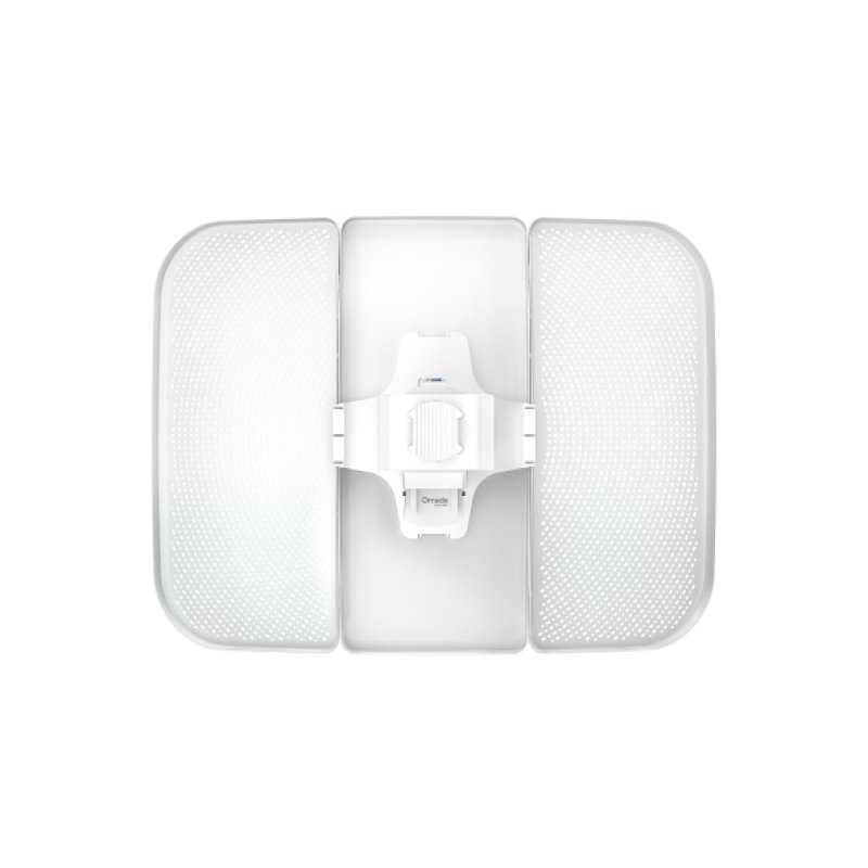 OMADA Beam Bridge 5 UR KIT Network bridge 867 Mbit/s White