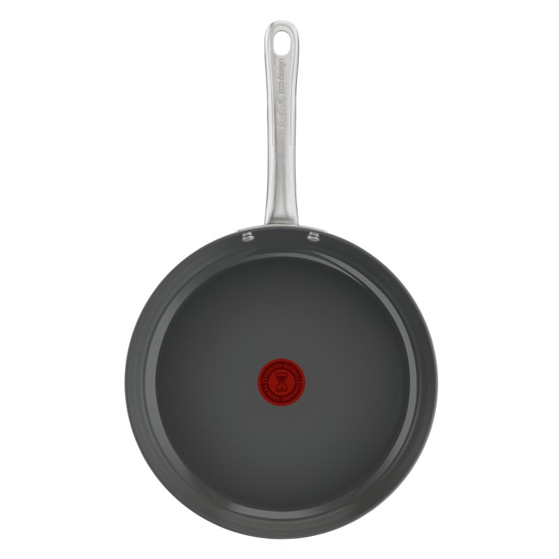 Tefal Renew C4240253 frying pan All-purpose pan Round