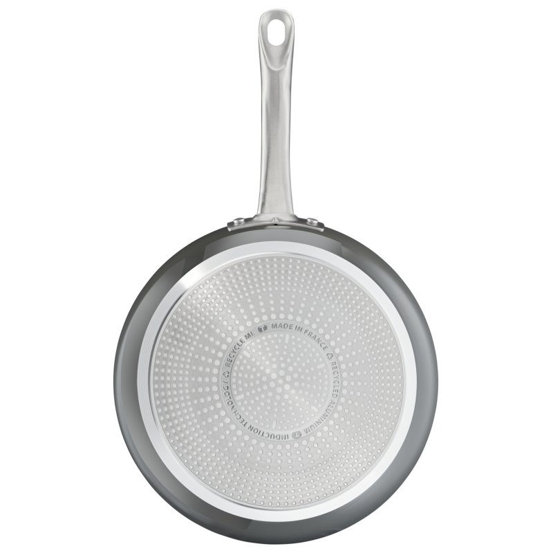 Tefal Renew C4240253 poêle Poêle polyvalente Rond