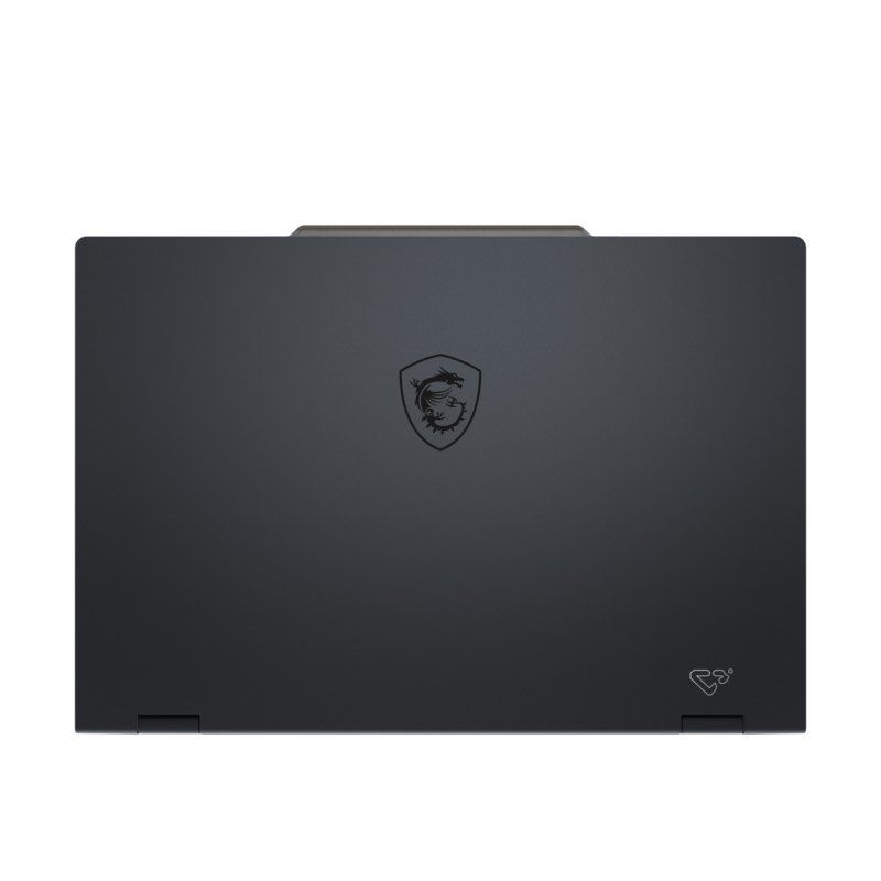 MSI Cyborg 15 B13WEKG-677XFR Intel Core™ i5 i5-13420H Laptop 39.6 cm (15.6") Full HD 16 GB DDR5-SDRAM 512 GB SSD