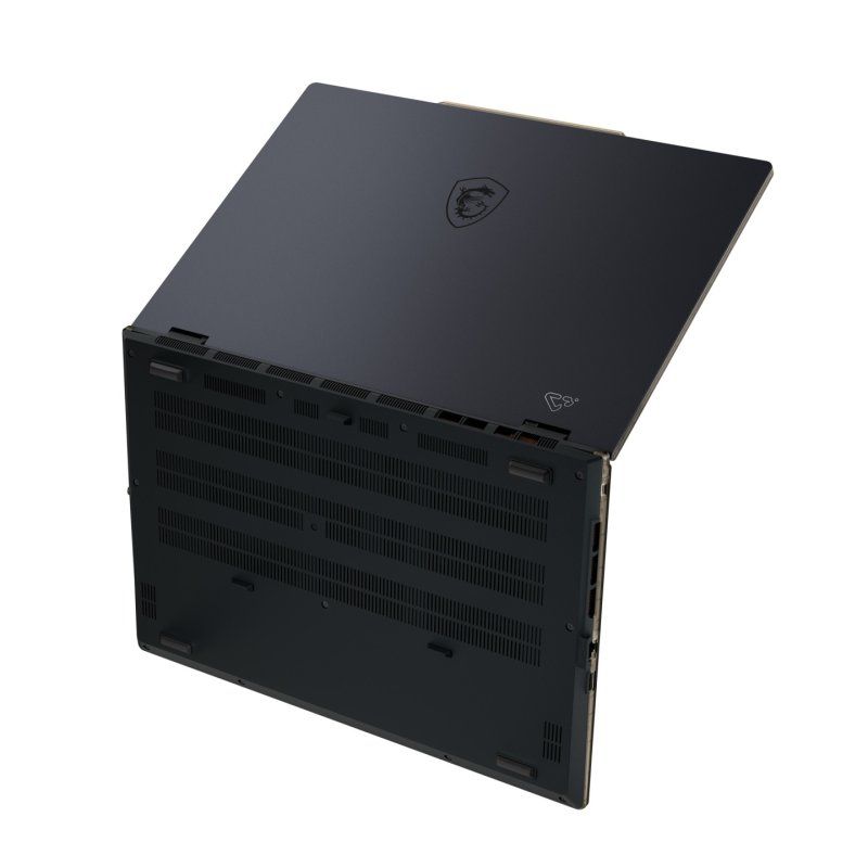 MSI Cyborg 15 B13WEKG-677XFR Intel Core™ i5 i5-13420H Laptop 39.6 cm (15.6") Full HD 16 GB DDR5-SDRAM 512 GB SSD