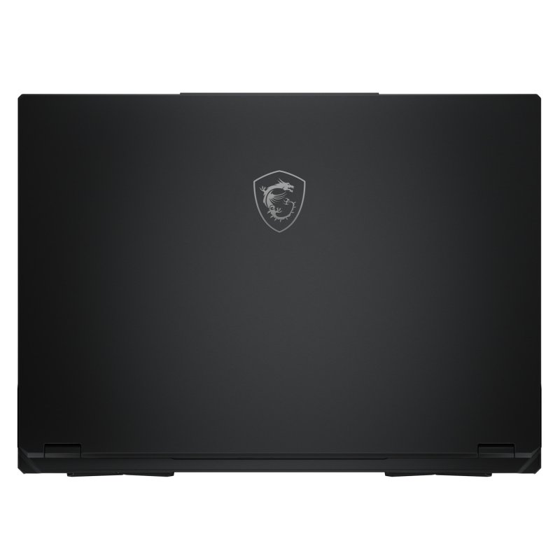 MSI Stealth A18 AI A3XWHG-032FR Copilot PC AMD Ryzen AI 9 HX 370 Laptop 45.7 cm (18") Quad HD 32 GB DDR5-SDRAM 2 TB