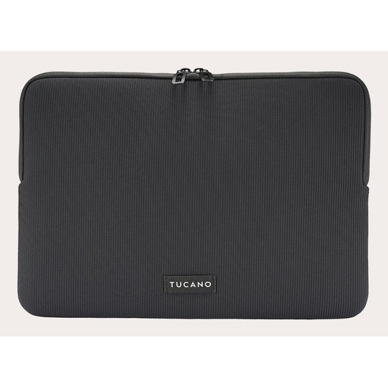Tucano Colore 40,6 cm (16") Sac Toploader Noir