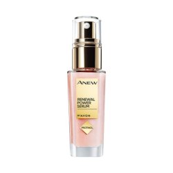 Avon Anew Renewal Power Serum with Protinol Effective Anti-Aging