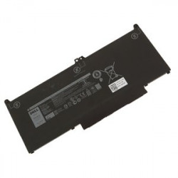 BATTERY MXV9V FOR DELL 60Wh