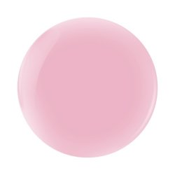 Yoshi Rubber Base 10ml Nail Rubber Base UV Nail Polish Base Long Lasting Nails Professional Builder Base Elastic Nail