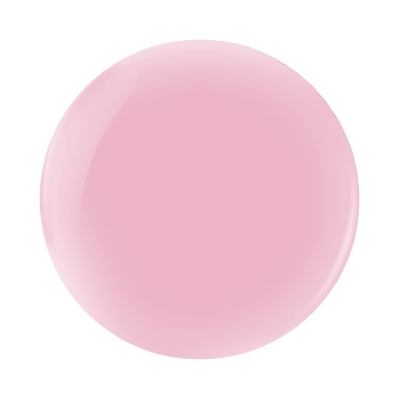 Yoshi Rubber Base 10ml Nail Rubber Base UV Nail Polish Base Long Lasting Nails Professional Builder Base Elastic Nail