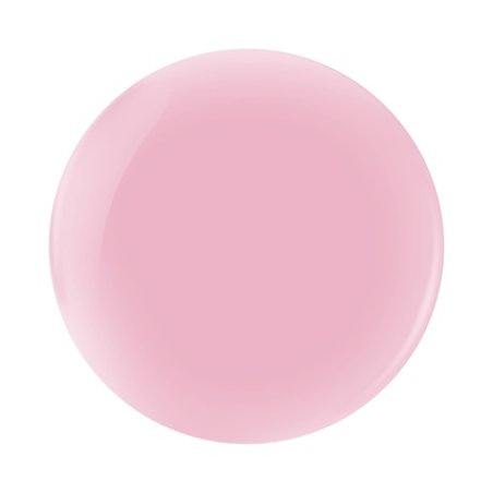 Yoshi Rubber Base 10ml Nail Rubber Base UV Nail Polish Base Long Lasting Nails Professional Builder Base Elastic Nail