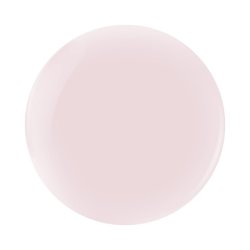 Yoshi Rubber Base 10ml Rubber Nail Base UV Nail Polish Base Long Lasting Nails Professional Builder Base Elastic Nail