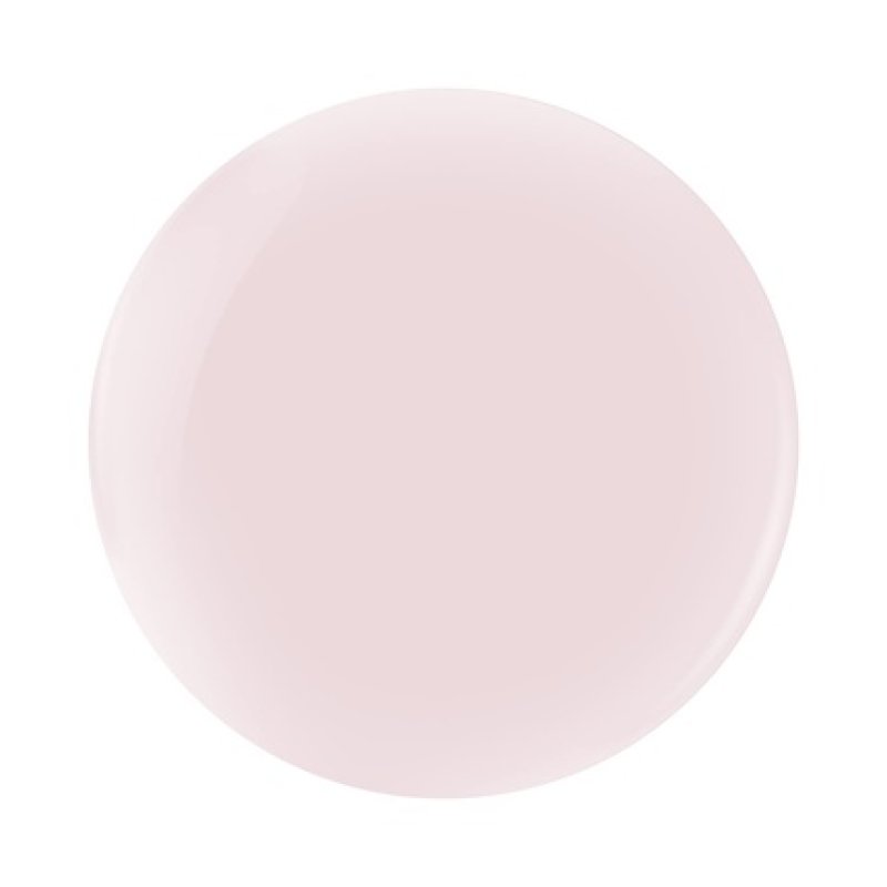 Yoshi Rubber Base 10ml Rubber Nail Base UV Nail Polish Base Long Lasting Nails Professional Builder Base Elastic Nail