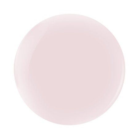 Yoshi Rubber Base 10ml Rubber Nail Base UV Nail Polish Base Long Lasting Nails Professional Builder Base Elastic Nail