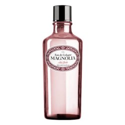 Ach Brito Eau De Cologne Woman Magnolia 100 Ml