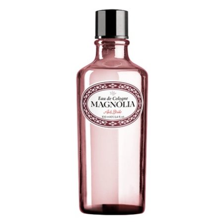 Ach Brito Eau De Cologne Woman Magnolia 100 Ml