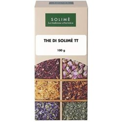 The di Solime Tf 100g