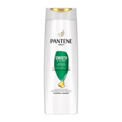 Pantene Shampoo 4x1000ml