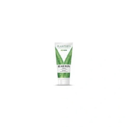 Planter's 99.9% Aloe Vera Body Gel 200ml