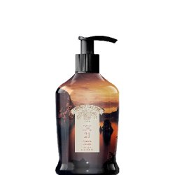 Compagnia Delle Indie Hand Soap 21
