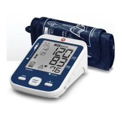 Pic Cardiac Blood Pressure Monitor