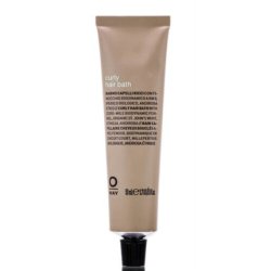 Oway Curly Hair Bath 1.7oz