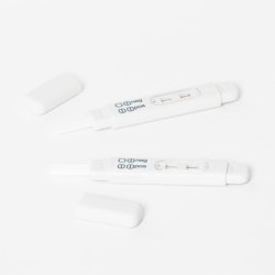 Pic Solution Personal Pregnancy Test 50g - Pack of 2