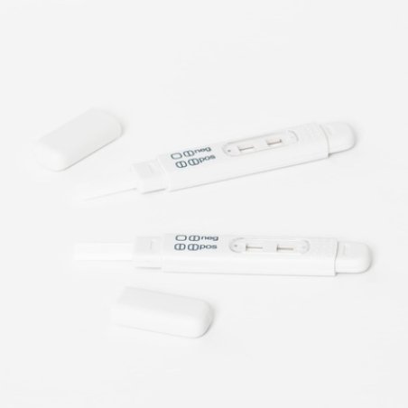 Pic Solution Personal Pregnancy Test 50g - Pack of 2