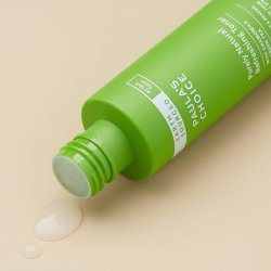 Paula's Choice Earth SOURCED Natural Refreshing Toner with Almond Oil, Chamomile and Green Tea 4 Ounce