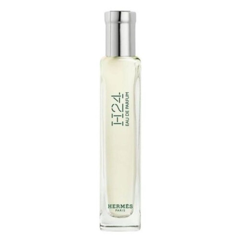 H24 Eau De Parfum Spray 15ml by Hermes