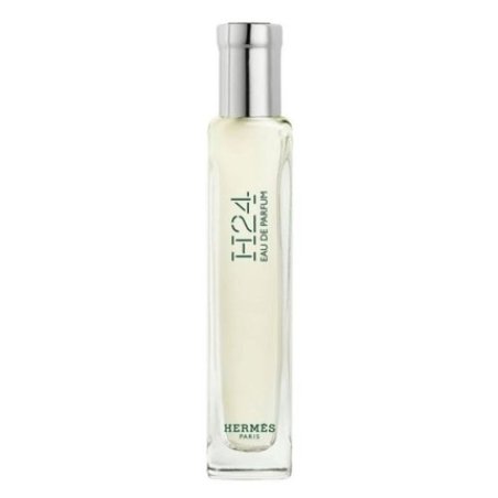 H24 Eau De Parfum Spray 15ml by Hermes
