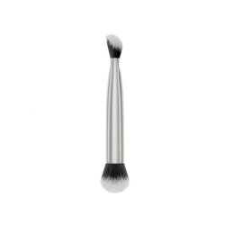 Dual-Ended Multipurpose Brush