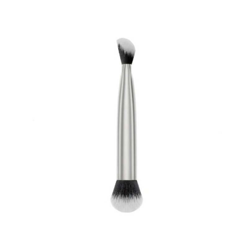 Dual-Ended Multipurpose Brush