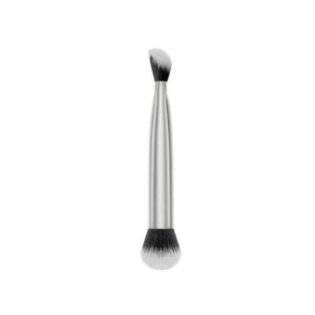Dual-Ended Multipurpose Brush