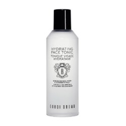 Bobbi Brown HYDRATING FACE TONIC 200 ml Women
