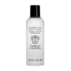 Bobbi Brown HYDRATING FACE TONIC Tonifiant facial 200 ml Femmes