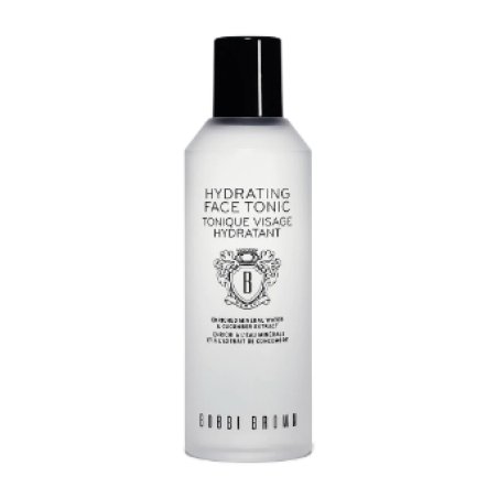 Bobbi Brown HYDRATING FACE TONIC Tonifiant facial 200 ml Femmes