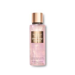 Victoria's Secret 0667548038720 hair & body mist 250 ml Women