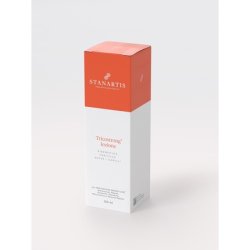 Stanartis Antihair Loss Lotion Tricostrong 100ml