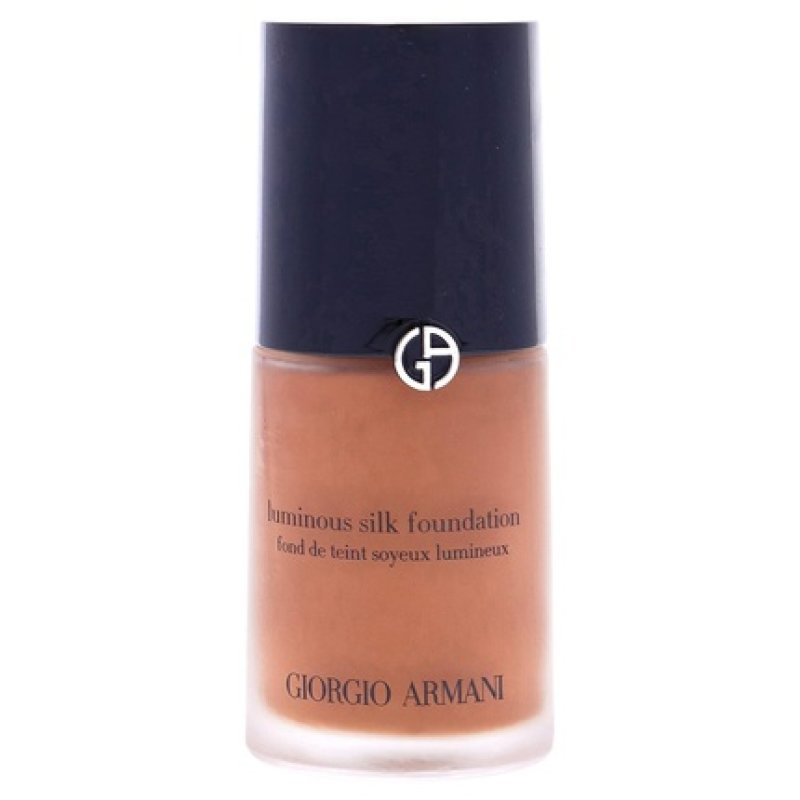 Giorgio Armani Luminous Silk Foundation 13 30ml