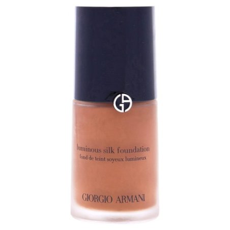 Giorgio Armani Luminous Silk Foundation 13 30ml