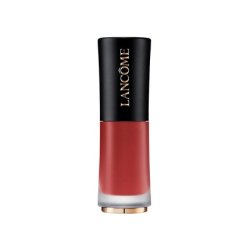 Lancôme L'Absolu Rouge Drama Ink Nr.199 6ml