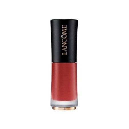 Lancôme L'Absolu Rouge Drama Ink Nr.199 6ml