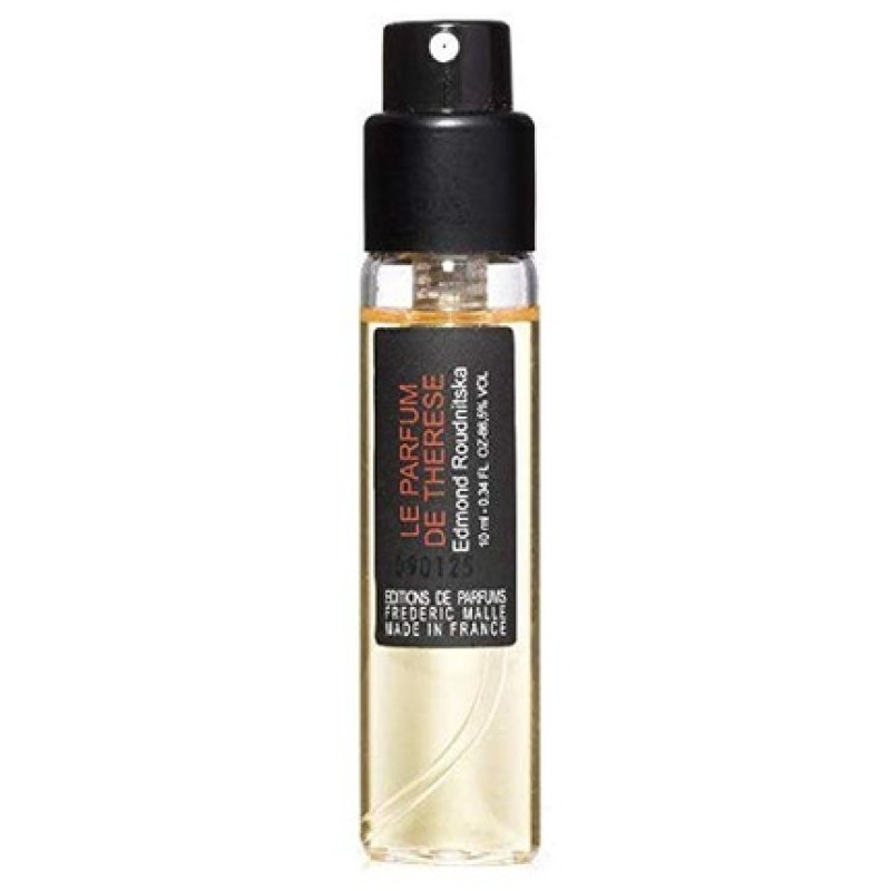 Frederic Malle Le Parfum De Therese 10ml